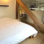 Le Penthouse Picardie