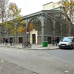 Le Penthouse Picardie