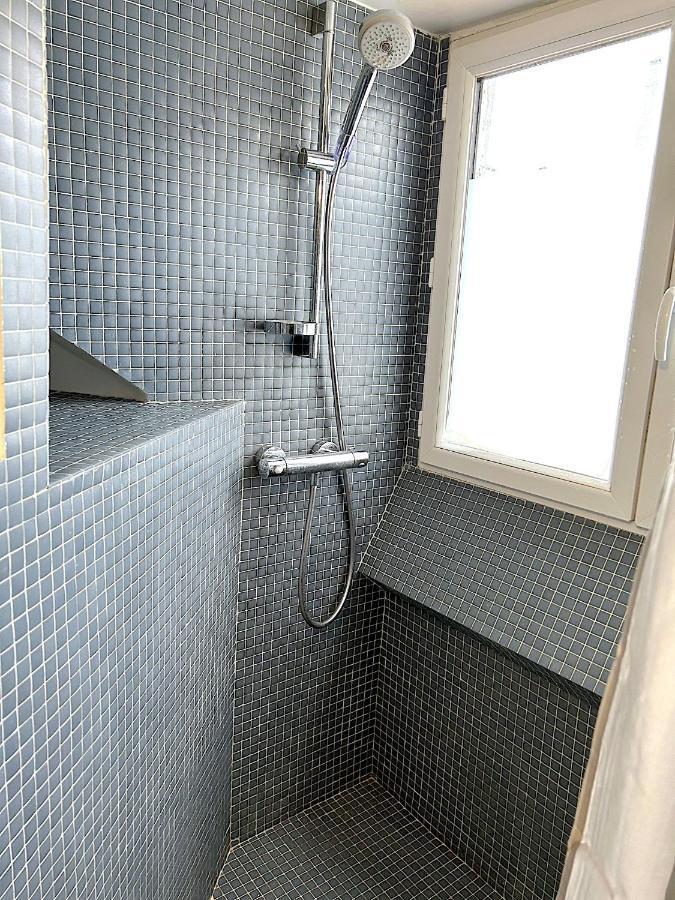 Le Penthouse Picardie *